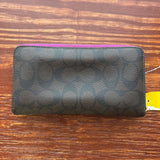 Coach ACCESSORIES / SUNGLASSES