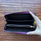 Coach ACCESSORIES / SUNGLASSES