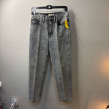 MADEWELL WOMEN'S JEANS 4