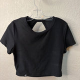 WOMEN'S ATHLETIC XS