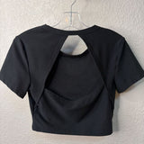 WOMEN'S ATHLETIC XS