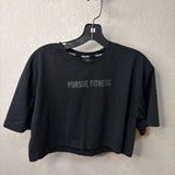 WOMEN'S ATHLETIC S