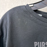 WOMEN'S ATHLETIC S
