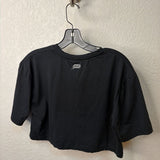 WOMEN'S ATHLETIC S