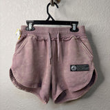 WOMEN'S ATHLETIC XS