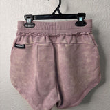 WOMEN'S ATHLETIC XS