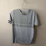 CHAMPION BOY'S SHIRTS 10/12