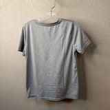 CHAMPION BOY'S SHIRTS 10/12