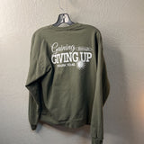 WOMEN'S TOPS M