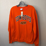 CHAMPION WOMEN'S TOPS L