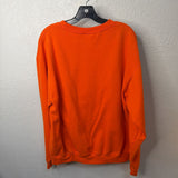 CHAMPION WOMEN'S TOPS L