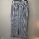 WILLOW + ROOT WOMEN'S PANTS M