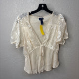 Daytrip WOMEN'S TOPS M