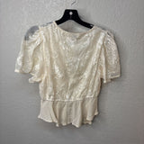 Daytrip WOMEN'S TOPS M
