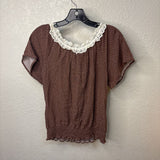 BKE WOMEN'S TOPS M