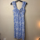 Roxy WOMEN'S DRESSES M