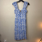 Roxy WOMEN'S DRESSES M