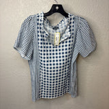 BKE WOMEN'S TOPS S
