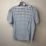 BKE WOMEN'S TOPS S