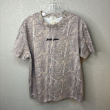 MODISH REBEL WOMEN'S TOPS M