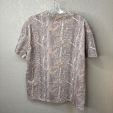 MODISH REBEL WOMEN'S TOPS M