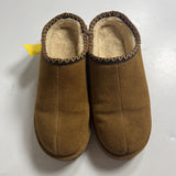 BEARPAW WOMEN'S FOOTWEAR 10