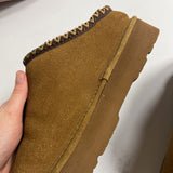 BEARPAW WOMEN'S FOOTWEAR 10
