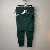 Trendy WOMEN'S ATHLETIC L