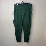 Trendy WOMEN'S ATHLETIC L