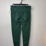 Trendy WOMEN'S ATHLETIC L