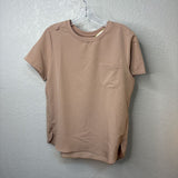 RESURGE WOMEN'S TOPS M