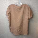 RESURGE WOMEN'S TOPS M