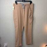 WOMEN'S PANTS L