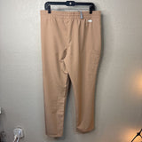 WOMEN'S PANTS L