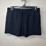 WOMEN'S SHORTS L
