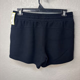 WOMEN'S SHORTS L