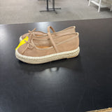 WOMEN'S FOOTWEAR 6