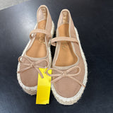 WOMEN'S FOOTWEAR 6