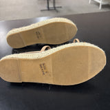 WOMEN'S FOOTWEAR 6