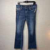 Rock Revival WOMEN'S JEANS 6