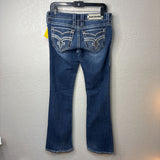 Rock Revival WOMEN'S JEANS 6