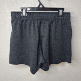 NIKE WOMEN'S ATHLETIC S