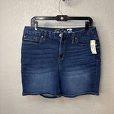Seven 7 WOMEN'S SHORTS 12