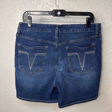 Seven 7 WOMEN'S SHORTS 12