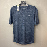 UNDER ARMOUR MEN'S SHIRTS S