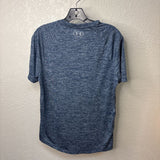 UNDER ARMOUR MEN'S SHIRTS S