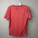 UNDER ARMOUR BOY'S SHIRTS YL