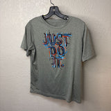 NIKE BOY'S SHIRTS YXL