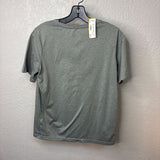 NIKE BOY'S SHIRTS YXL