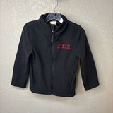 Cinch BOY'S SHIRTS 6/8